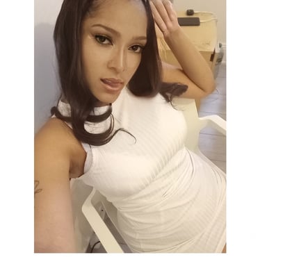  Escorts & Erotic Massage Catford South East London - Photos for 🔥PAMELA BRAZILIAN PARTY GIRL😈🔥NO RUSH❤️