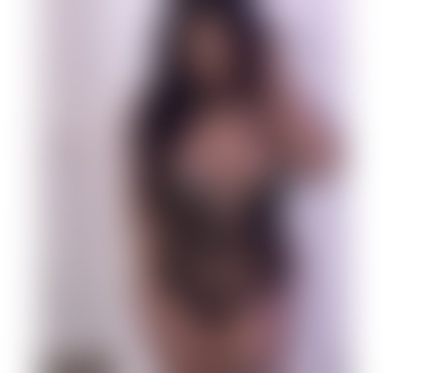 Escorts North London Wood Green - North London - Photos for Alicaa💋💋👅❤️‍🔥