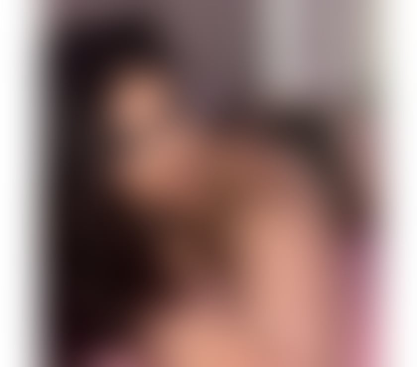 Escorts North London Wood Green - North London - Photos for Alicaa💋💋👅❤️‍🔥