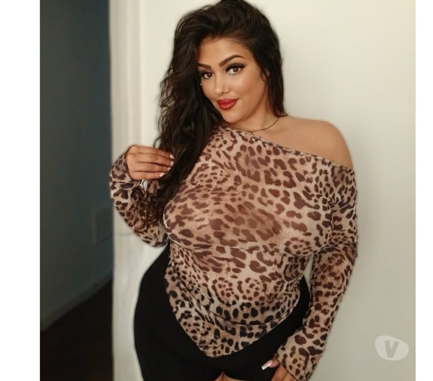Escorts North London Wood Green - North London - Photos for Alicaa💋💋👅❤️‍🔥
