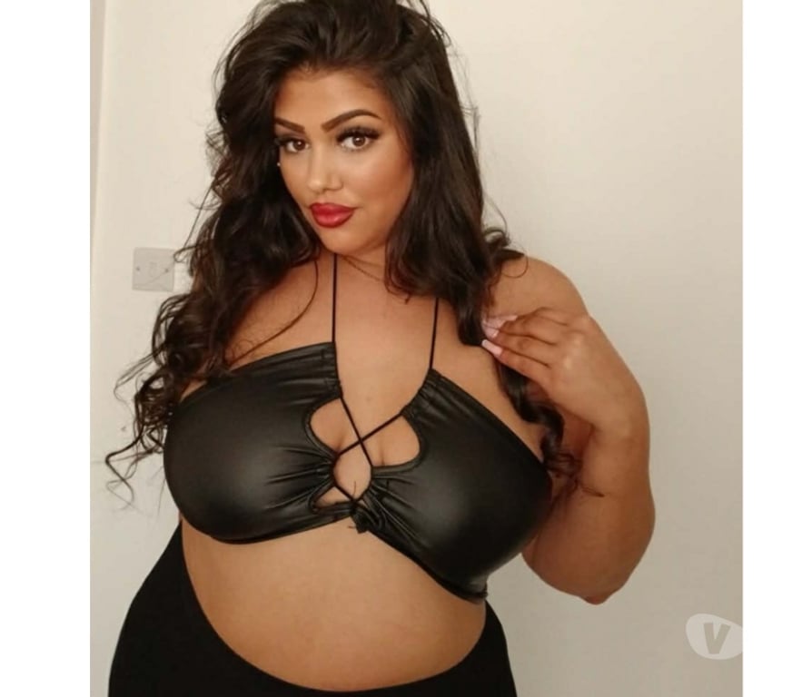 Escorts North London Wood Green - North London - Photos for Alicaa💋💋👅❤️‍🔥