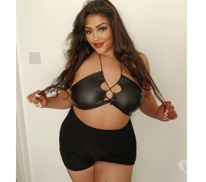 Escorts North London Wood Green - North London - Photos for Alicaa💋💋👅❤️‍🔥