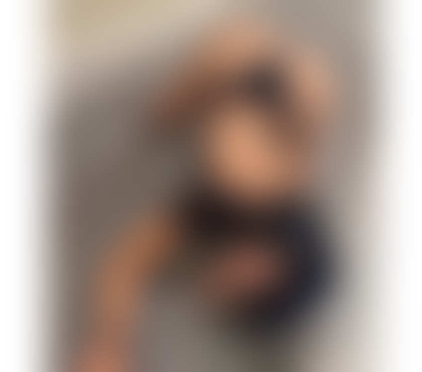 Escort Dundee City Centre Dundee - Photos for 🩷Celine ,try best bj in town💦🩷NURU massage