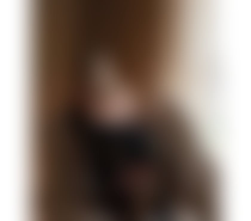 Escorts Bedfordshire Luton - Photos for Couple now in Town ❤️