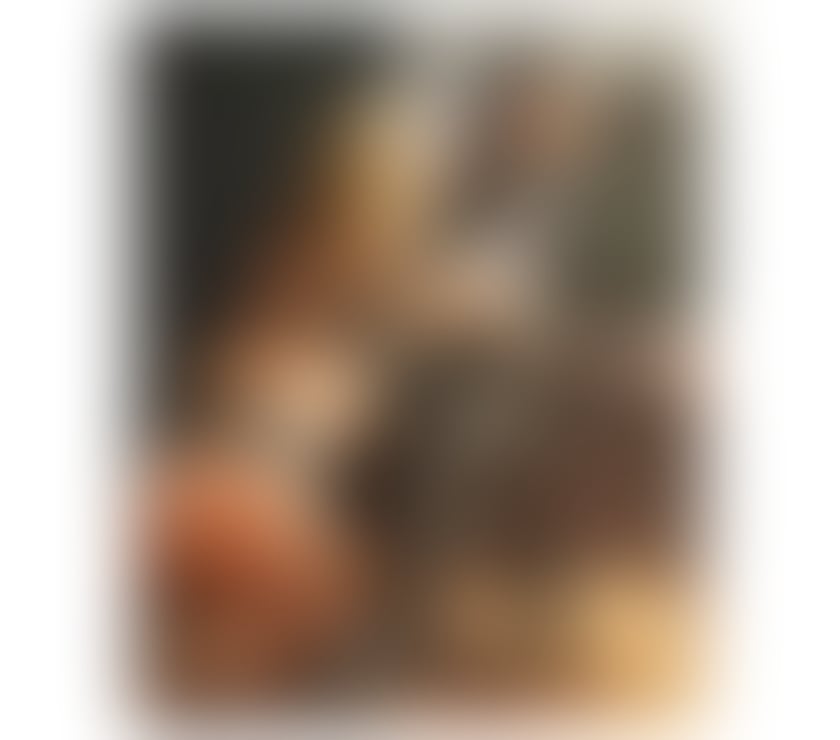 Escorts Bedfordshire Luton - Photos for Couple now in Town ❤️