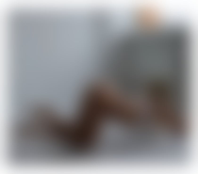 Escorts Bedfordshire Luton - Photos for Couple now in Town ❤️
