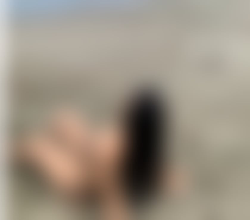 Escorts Bedfordshire Bedford - Photos for Andrea New in town 🫠🤩