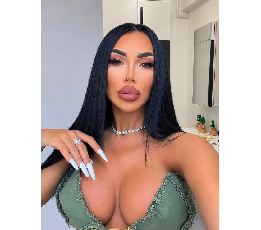 Portsmouth City Centre - Portsmouth — Party Girl❤️FIRST TINE IN YOUR TOWN 🥵