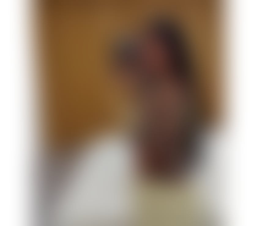 Escorts Hampshire Portsmouth - Photos for Party Girl❤️FIRST TINE IN YOUR TOWN 🥵