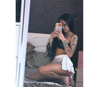 Portsmouth City Centre - Portsmouth — Party Girl❤️FIRST TINE IN YOUR TOWN 🥵