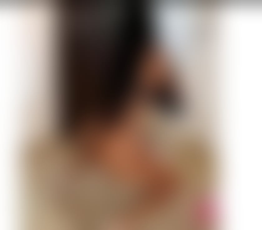 Escorts West Yorkshire Leeds - Photos for ☎️Hi I’m Lara call me ☎️incall outcall☎️