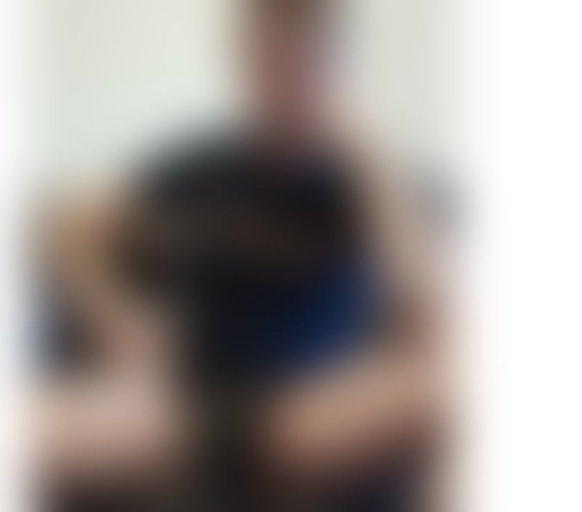 Escorts South Yorkshire Sheffield - Photos for Male Companion – 30 – Sheffield & Surrounding Areas