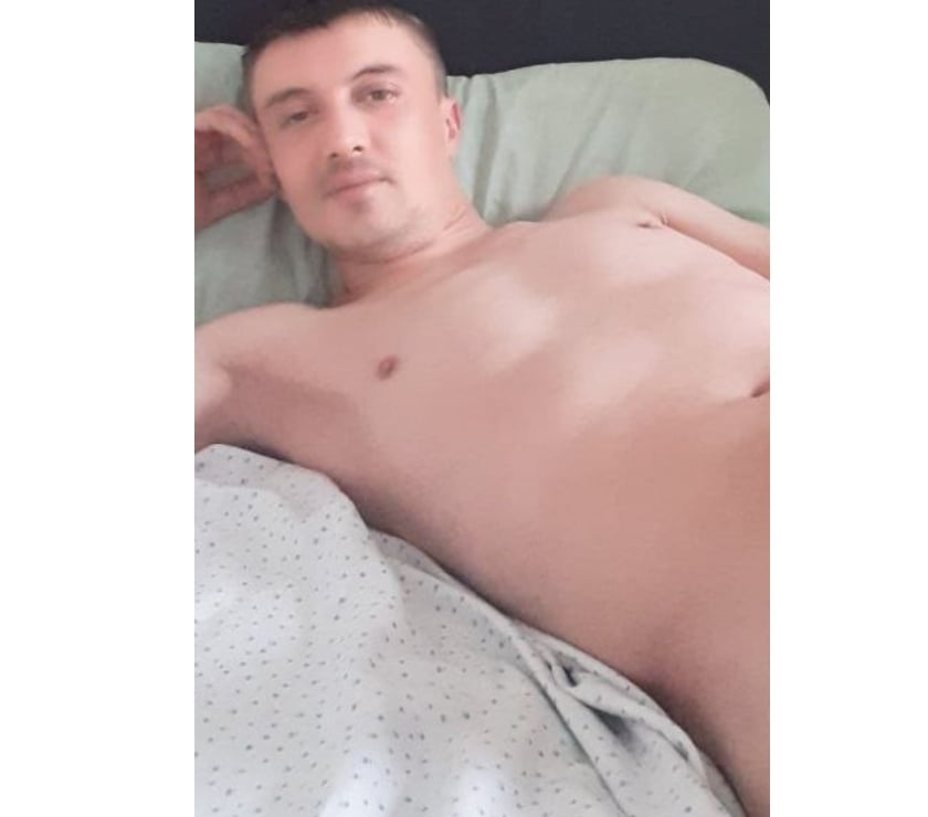 Escorts Sheffield Sheffield - Photos for Male Companion – 30 – Outcall