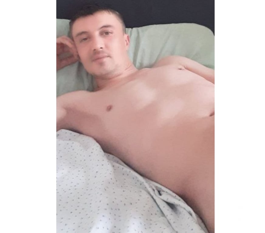 Escorts South Yorkshire Sheffield - Photos for Male Companion – 30 – Sheffield & Surrounding Areas