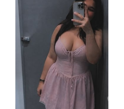 Escorts Sheffield Sheffield - Photos for New Indian Girl Available in City Telegram :-@kavya4luv
