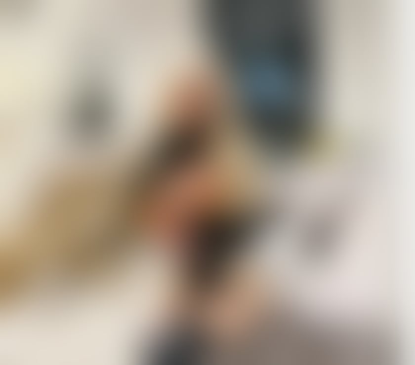 Trans Escorts East Sussex Brighton - Photos for Sofia, new in town (send me a message on WhatsApp)