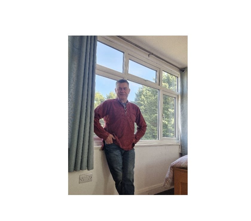 adult personals Derbyshire Derby - Photos for Women only Discreet meet up for fun?