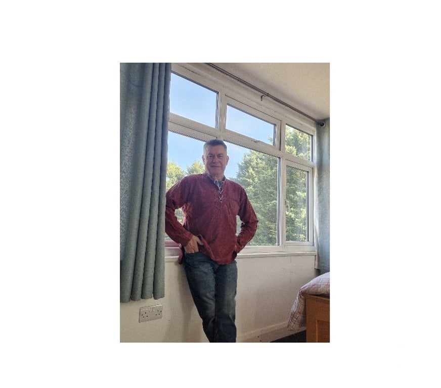 adult personals Derbyshire Derby - Photos for Looking to meet Women for Discreet Fun?