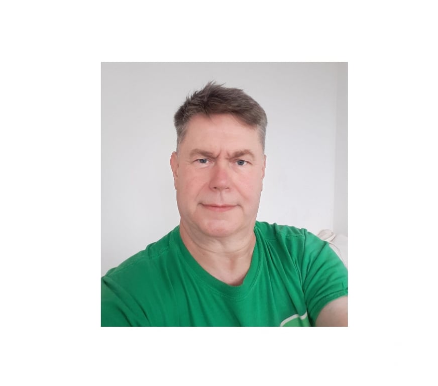 adult personals Derbyshire Derby - Photos for Looking to meet Women for Discreet Fun?