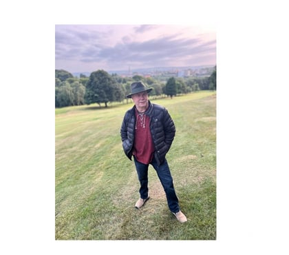 casual encounters Darley Abbey Derby - Photos for Meet Students, Single, Married women for Discreet times.