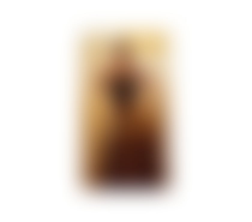 Escorts East London Forest Gate - East London - Photos for Claudia new girl in your town Party girl