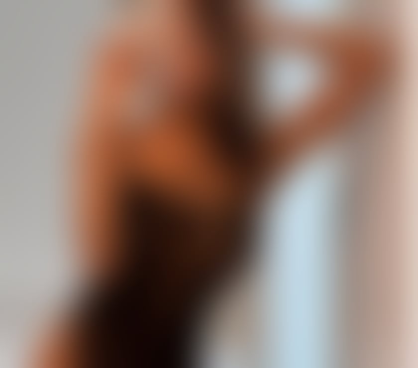 Escorts East London Stratford - East London - Photos for Bianca 🔥💞 Best Escort 🍾VIP 💋💞 Outcall