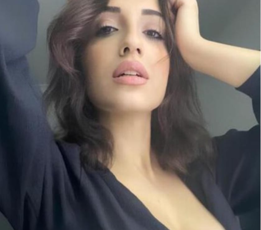 Barbican - Central London — Raisa ❤️🔥 Best Escort 🍾VIP 💋 Outcall