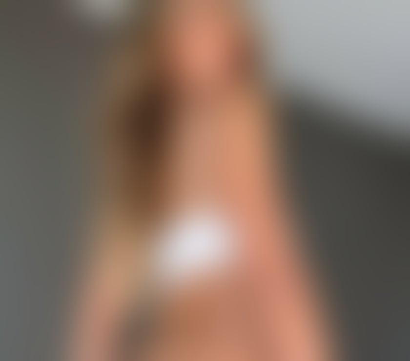 Escorts East London Stratford - East London - Photos for Bianca 🔥💞 Best Escort 🍾VIP 💋💞 Outcall