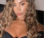Bianca 🔥💞 Best Escort 🍾VIP 💋💞 Outcall