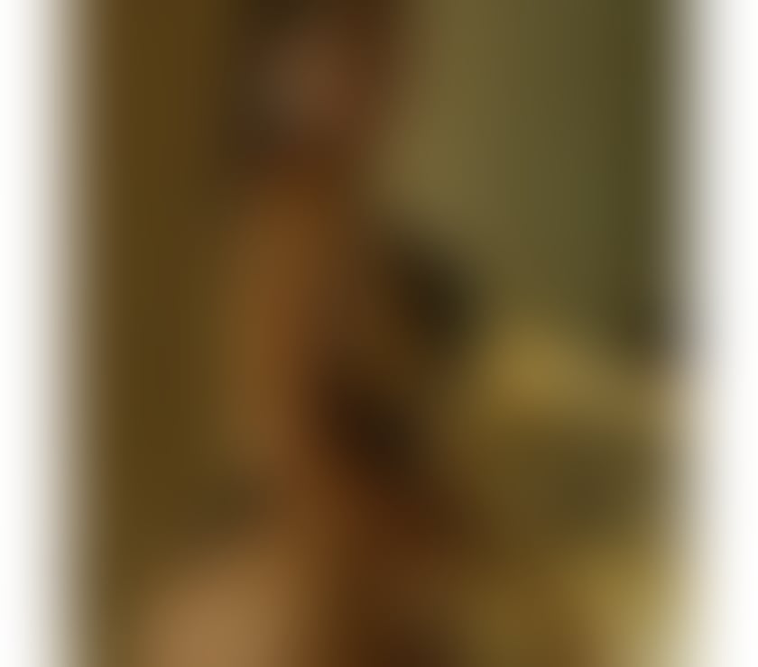 Escorts South West London Putney - South West London - Photos for Bianca 🔥💞 Best Escort 🍾VIP 💋💞 Outcall