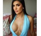 DIANE ✨VIP Experience ✨💖 OUTCALL