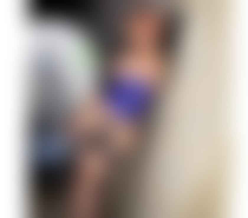 Trans Escorts North London Upper Holloway - North London - Photos for TS JESSICA DIAZ NOW IN HORNSEY RD. - FINSBURY PARK. N19