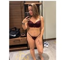 Gaby brazilian new here 🔥♥️😈💋🫦