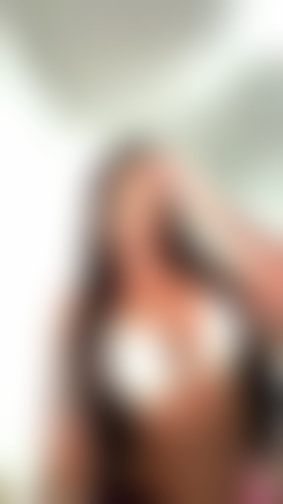 Escorts Barking and Dagenham Barking - Barking and Dagenham - 