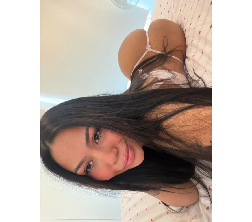 Escorts Barking and Dagenham Barking - Barking and Dagenham - Photos for MAYA 💟 💯REAL💥NO RUSH💥GFE💥NEW PLACE