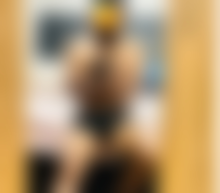  Escorts & Erotic Massage Oxford City Centre Oxford - Photos for Unleash your fantasies - Ladies Only!