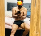 Oxford City Centre - Oxford — Unleash your fantasies - Ladies Only!