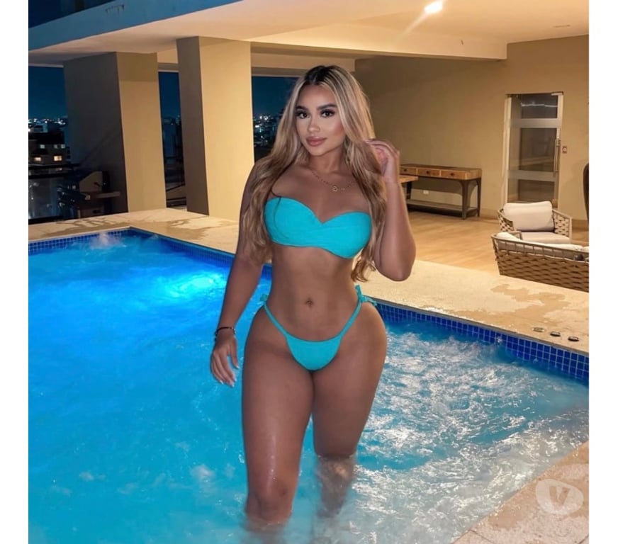 Escorts East London Plaistow - East London - Photos for 💯 REAL PIC 🔥 ATTRACTIVE GIRL FOR COMPANY 💋