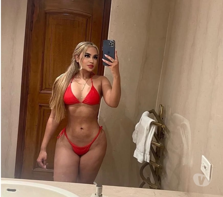 Escorts East London Plaistow - East London - Photos for 💯 REAL PIC 🔥 ATTRACTIVE GIRL FOR COMPANY 💋