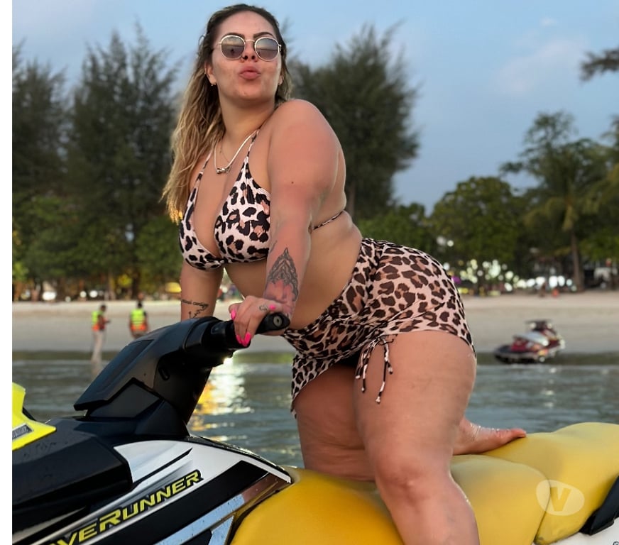Escorts East London Bromley by Bow - East London - Photos for 📲CAMILLY CURVY BODY❌GFE❤️FULL PARTY07777369828