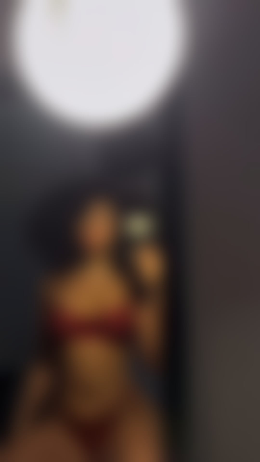 Escorts North West London Camden - 