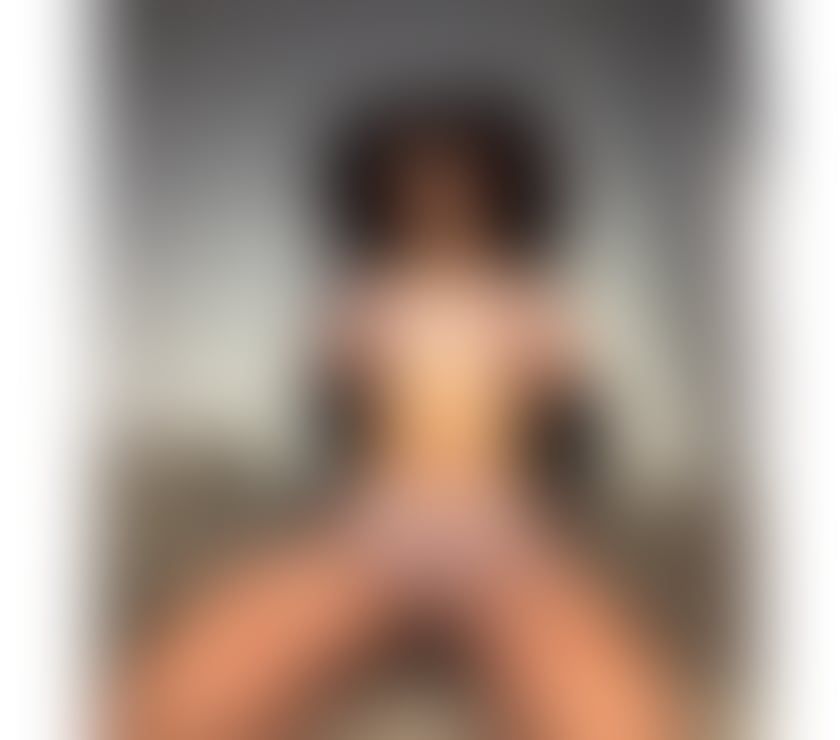 Escorts North West London Camden - Photos for LUIZA GFE 🤍🌶️