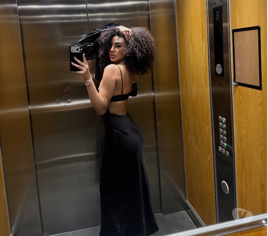 Escorts North West London Camden - Photos for LUIZA GFE 🤍🌶️