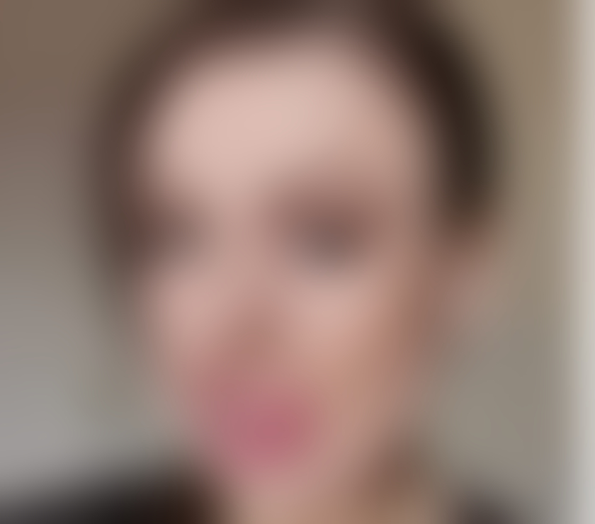 Escort Bexleyheath Bexley - Photos for BEST MASSAGE AND MORE 07538 103636