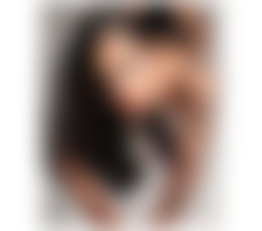 Escorts East London Upton Park - East London - Photos for 💋HOT, SEXY BRUNETTE AND HARD TO FORGET ❤️🔥