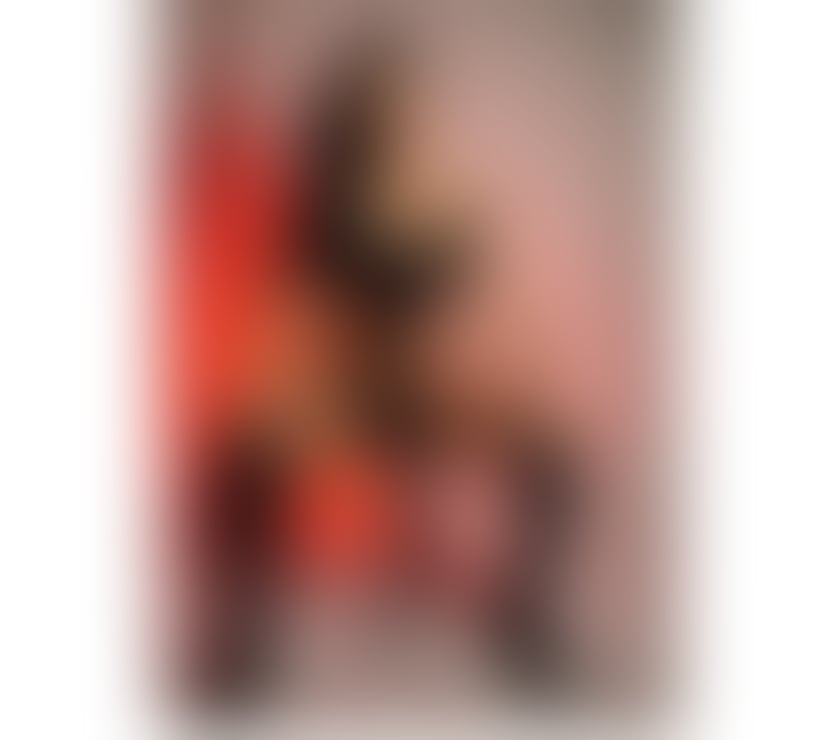 Escorts East London Upton Park - East London - Photos for 💋HOT, SEXY BRUNETTE AND HARD TO FORGET ❤️🔥