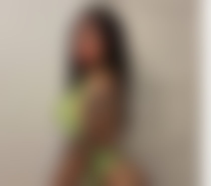 Transsexual Tottenham Hale North London - Photos for Samara exclusive dates in North London