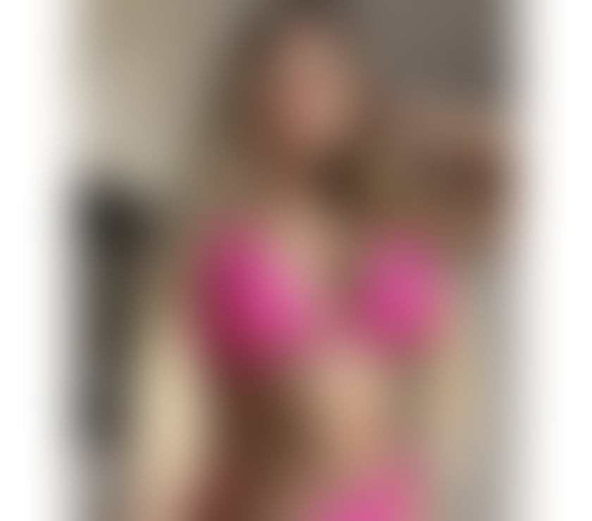  Escorts Norwich Over The Water Norwich - Photos for ❤️New New New for you guyssss❤️