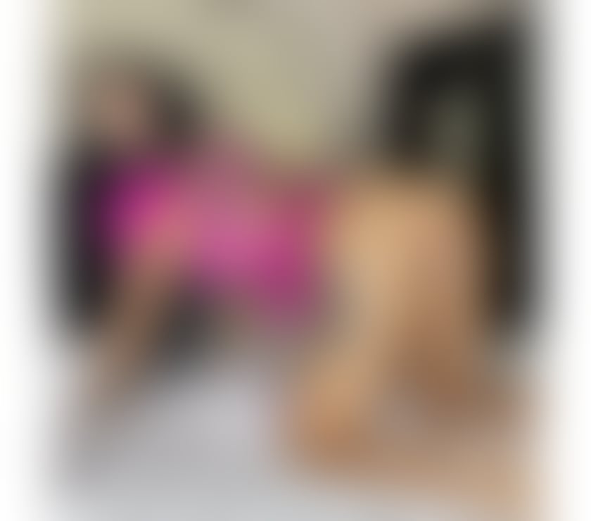 Escorts Hampshire Havant - Photos for Real girl in town😘 party girl