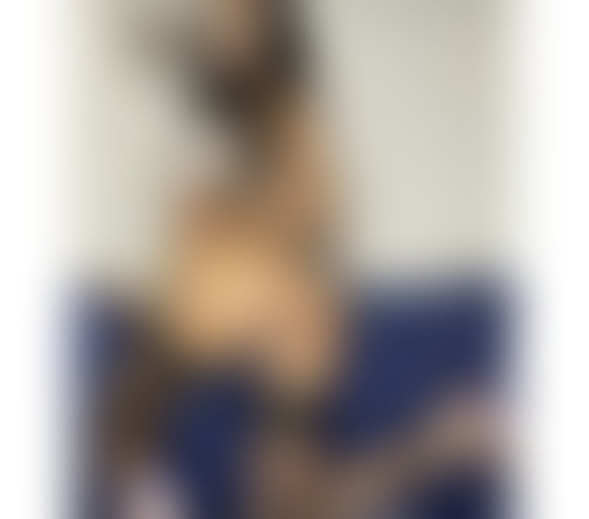 Escorts Waterlooville Havant - Photos for Real girl in town😘 party girl